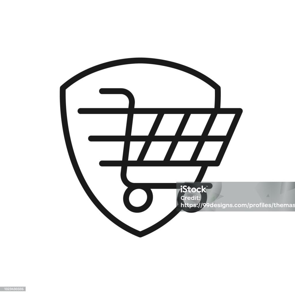 Secure Shopping