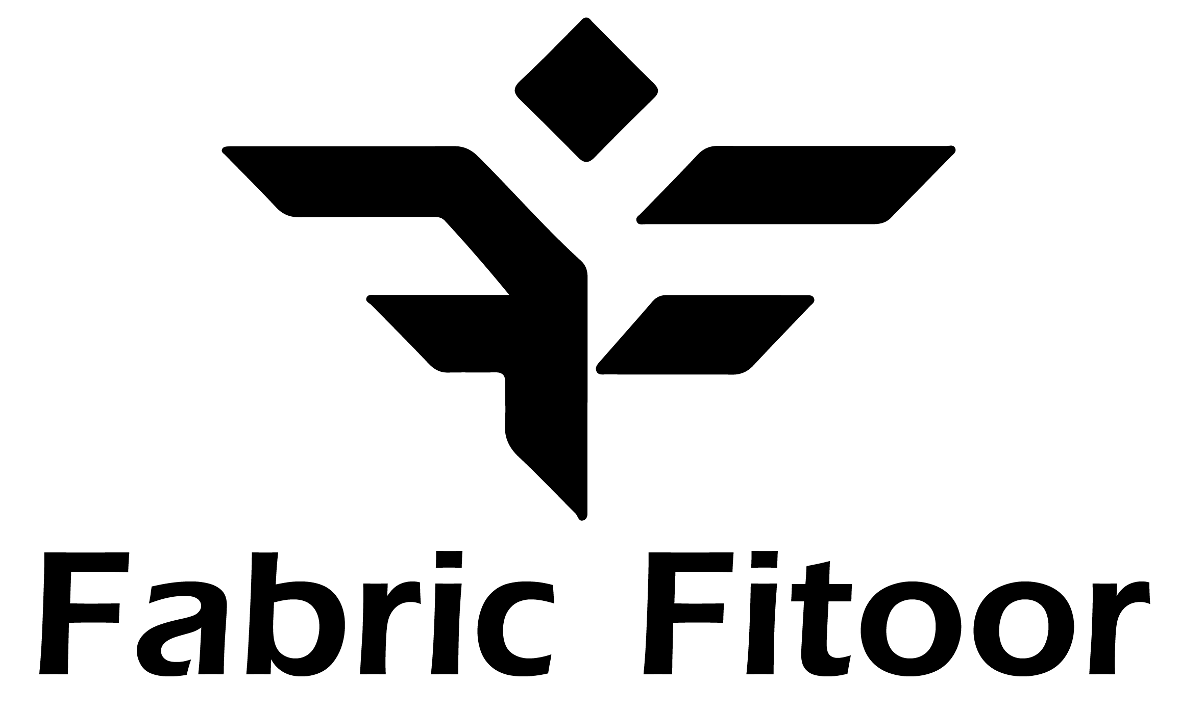 Fabric Fitoor - Big Hike Fashion Product